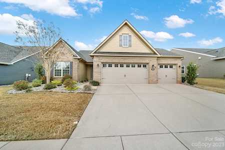 6910 Sunset Crater Place Lancaster, SC 29720
