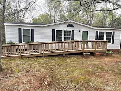 9118 Mini Ranch Rd Waxhaw, NC 28173
