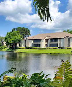 10265 Gandy Blvd N #1112 St. Petersburg, FL 33702