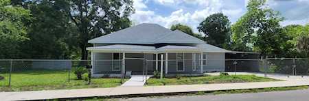 401 S Knight St Plant City, FL 33563