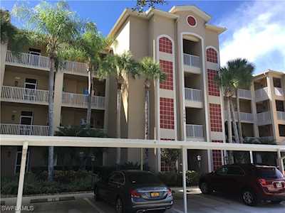 000 Confidential Ave. #735 Naples, FL 34112