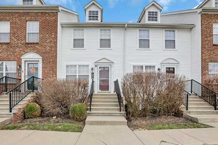 1026 Hartford Village Boulevard Columbus, OH 43228