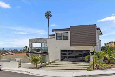 505 Ardilla Ln San Clemente, CA 92672