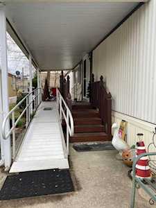 1614 Anchor Drive Columbus, OH 43207