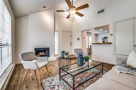 1323 Cedar Ridge Drive Lewisville, TX 75067
