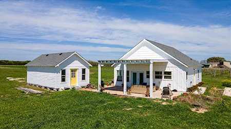 3550 Lipan Highway Granbury, TX 76048