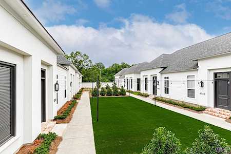8519 Lillian Mae Lane Baton Rouge, LA 70806