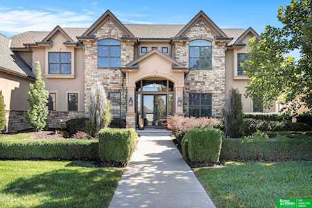 907 N 190 St Omaha, NE 68022