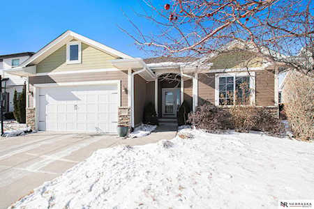 10208 Rosewater Parkway Bennington, NE 68007