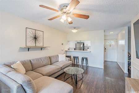 92-1136 Hame Street #10/104 Kapolei, HI 96707