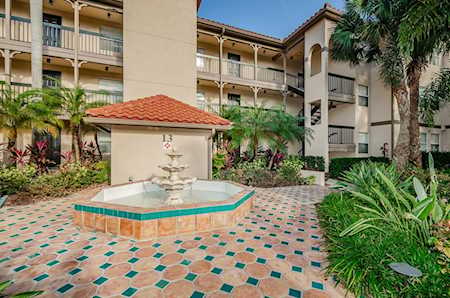 2400 Feather Sound Dr #1335 Clearwater, FL 33762