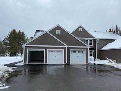 21 Devereaux Way #D-1 Waterville Valley, NH 03215