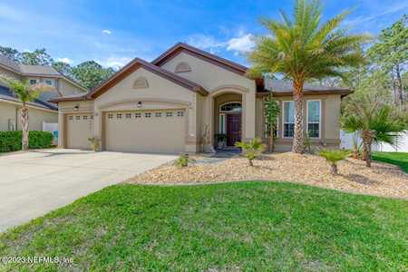 14330 Garden Gate DR Jacksonville, FL 32258