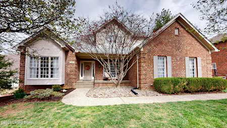 10607 Taylor Farm Ct Prospect, KY 40059