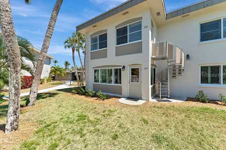 6300 Flotilla Dr #103 Holmes Beach, FL 34217