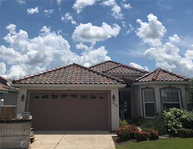 5118 Pine Shadow Ln North Port, FL 34287