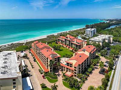 8750 Midnight Pass Rd #106 Sarasota, FL 34242