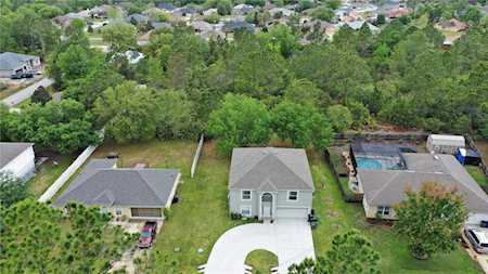 13 Leidel Dr Palm Coast, FL 32137