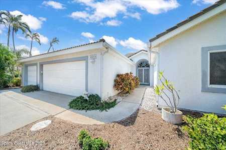 3816 Macfarlane Street Melbourne Beach, FL 32951