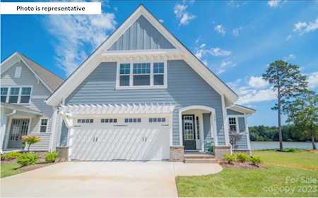 165 Little Indian Loop Mooresville, NC 28117