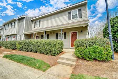 6124 Heathstone Ln Charlotte, NC 28210