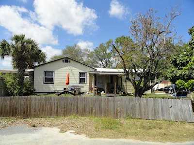 3800 21st St N St. Petersburg, FL 33714
