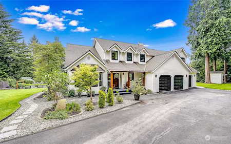 5016 215th St SE Woodinville, WA 98072