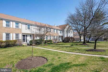 234 Society Hill Cherry Hill, NJ 08003