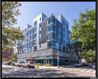 97-45 63 Drive #6H Rego Park, NY 11374