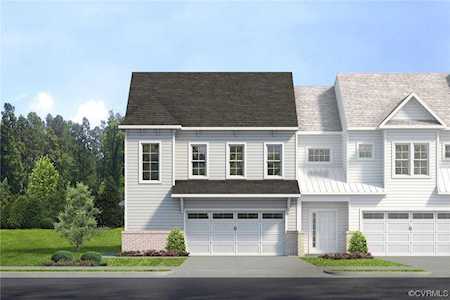 7200 Leire Ln Chesterfield, VA 23832