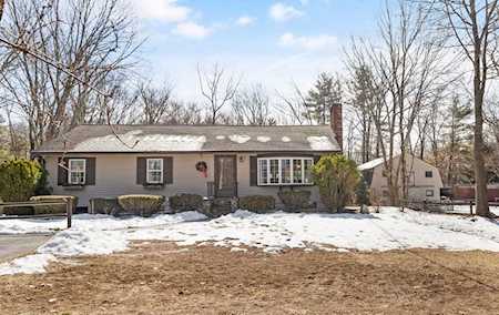 170 Marblehead Street North Reading, MA 01864