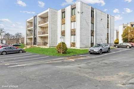35 Skyline Dr #1 Braintree, MA 02184
