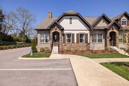 2004 Moultrie Cir Franklin, TN 37064