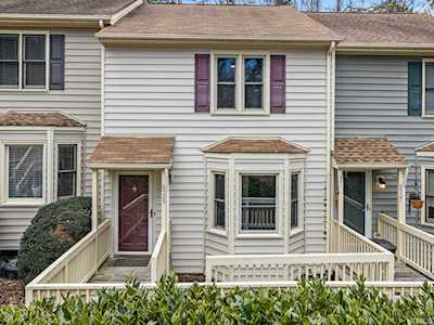 6525 English Oaks Drive Raleigh, NC 27615