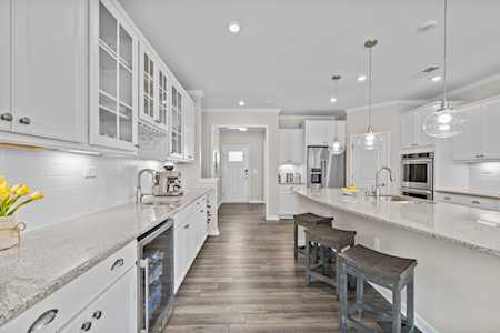 1512 Monterey Bay Drive Wake Forest, NC 27587