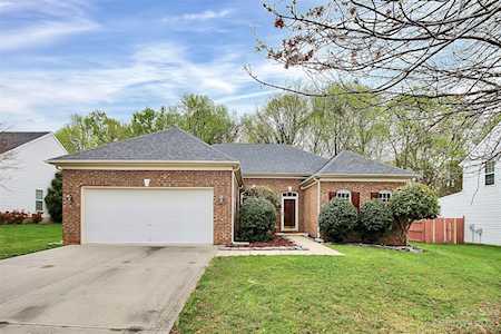 147 Gabriel Dr Mooresville, NC 28115