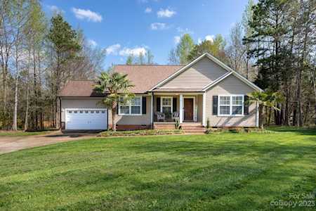 1503 George Dunn Rd Rock Hill, SC 29730