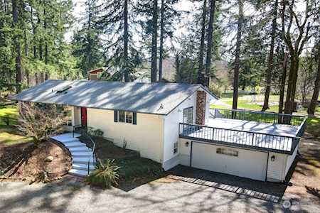 25005 SE 184th St Maple Valley, WA 98038