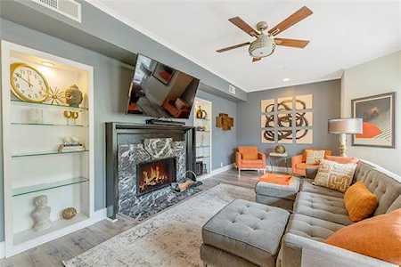 4040 Avondale Avenue #108 Dallas, TX 75219
