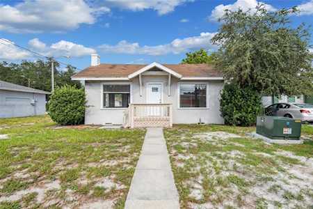 515 S Highland Ave Clearwater, FL 33756