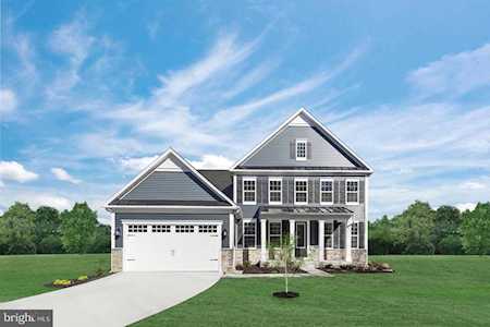 35743 Benjamin Rush Dr #170 Rehoboth Beach, DE 19971