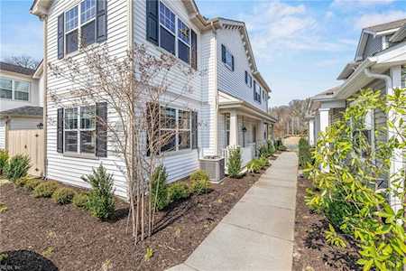 5057 Hawkins Mill Way #Way Virginia Beach, VA 23455