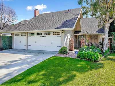 2238 Meadow Ln Fullerton, CA 92831