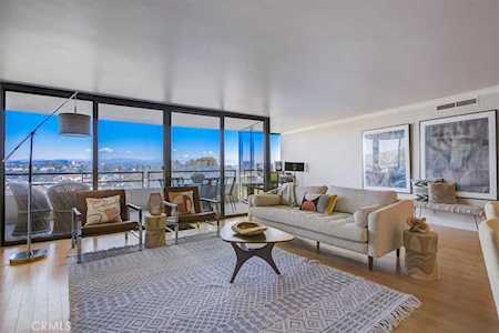 4316 233 CTN Marina City Dr Marina Del Rey, CA 90292