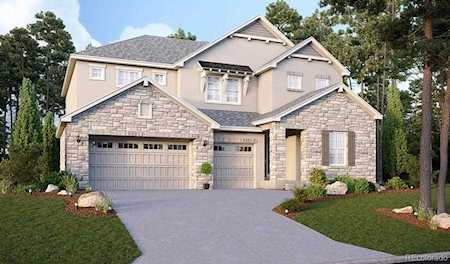 15650 Fairway Dr Commerce City, CO 80022