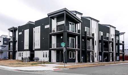 4326 W 13th Ave Denver, CO 80204