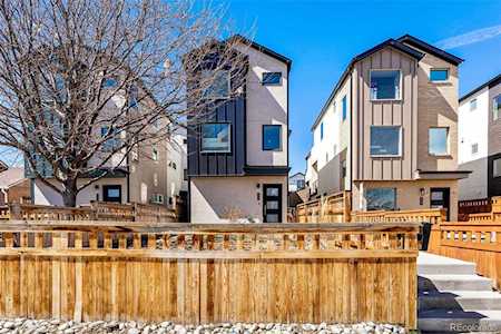 1317 Yates St Denver, CO 80204