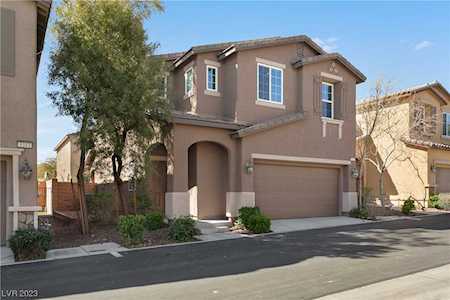 9317 Golden Lad Ave Las Vegas, NV 89166