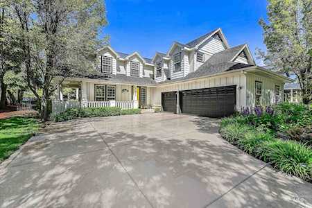 12995 N Schicks Ridge Rd Boise, ID 83714