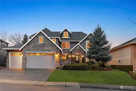 15414 SE 80th St Newcastle, WA 98059